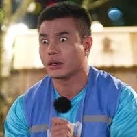 Lê Dương Bảo Lâm[Dương Lâm&Bù Da]