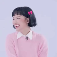 Tác Giả Đayyyy