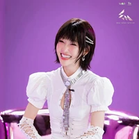 Trần Thị Dung[Juky San]