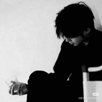 Kritsada Hemviboon (em trai)