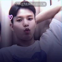 𝐓𝐫𝐚̀ 𝐗𝐚𝐧𝐡 🍵 (tg iu kết SE)