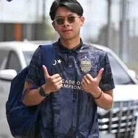 Pansa Hemviboon (Yong)