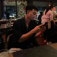 Suphanat Mueanta (Bank)