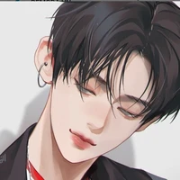 Chu Thiên Kỳ(bot9)