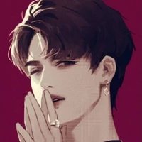 Lê Thiên Hạo(bot8)