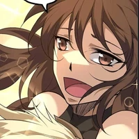 tiểu linh/Kanna [ linh hồn tiểu thanh ]