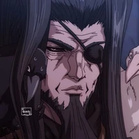 Odin