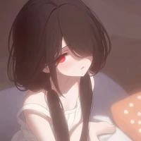 hệ thống [ Emi ]