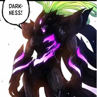 cây liễu [ ngu tử du ]