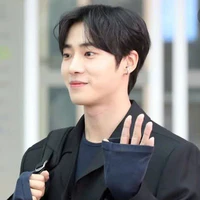 Yang Jae Won
