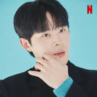 Park Gyeong Won