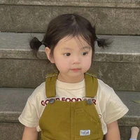 Baek Ran Hee