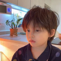Park Do Hyun