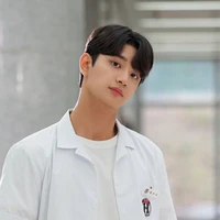 Seo Dong Ju