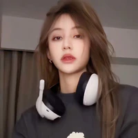 viên nhất kỳ