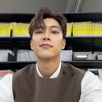 Thái Lê Minh Hiếu