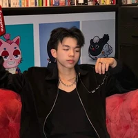 xôi lạc mùa mưa