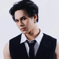 Đặng Đức Duy