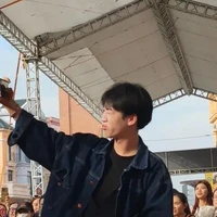 Nguyễn Đoàn Trung Anh