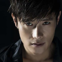 Hwang In-Ho