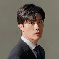 Park He Soon