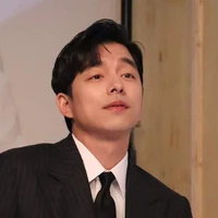 Gong Ji-Cheol