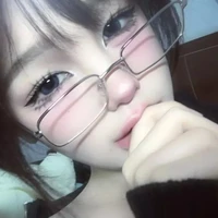 Đàm Nguyệt Thanh