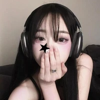 Phạm Hoàng Vũ Linh