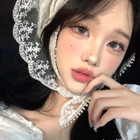 Phạm Nguyễn Linh An