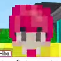 hiha
