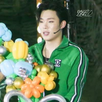 Trần Đăng Dương