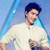 Trần Minh Hiếu