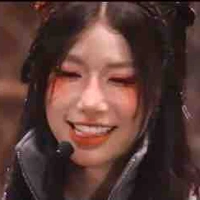 Ly han