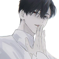 Ivan