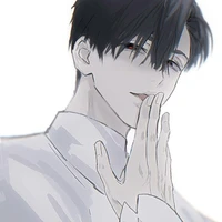 Ivan