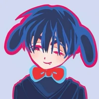 Acc lone của Ivan/tg