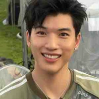 Trần Minh Hiếu ( Hiếu ) 