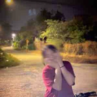 T/g nè mấy cưng 