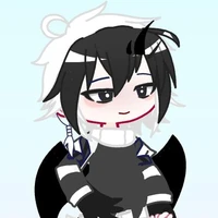 Satou Adam