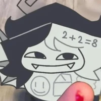 zip