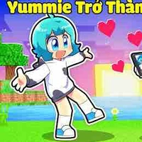 Yummie