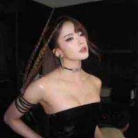 Thiều Bảo Trâm