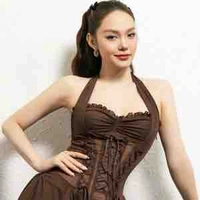 Lê Ngọc Minh Hằng