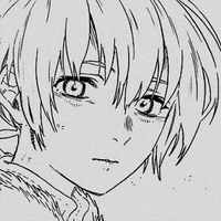Fushi