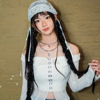 Nguyễn Lê Ngọc Ánh Sáng ( Ánh Sáng Aza)