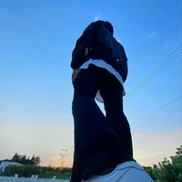 tác giả bị sỏi thận:))