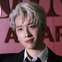 Trần Phong Hào _ Nick