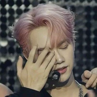 Nguyễn Thái Sơn _ Jsol