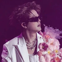 Nguyễn Quang Anh _ Rhyder