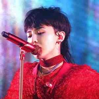 Kwon Ji Yong 